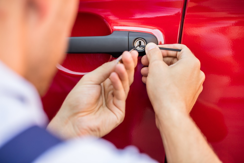 kia soul key replacement cost, pricing and info Low Rate Locksmith
