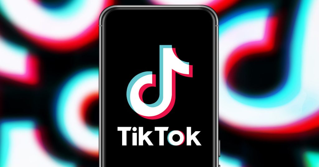 Buy TikTok Accounts
