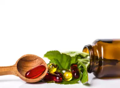 Dietary Supplement