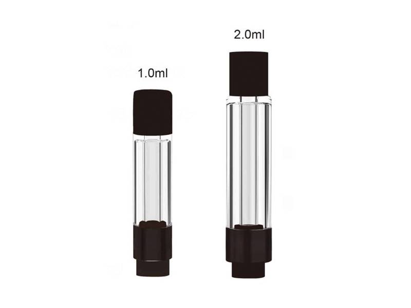 HHC Vape Cartridges 